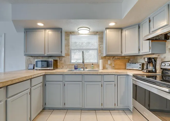 Florida With Intracoastal Waterway Views! Apartment *