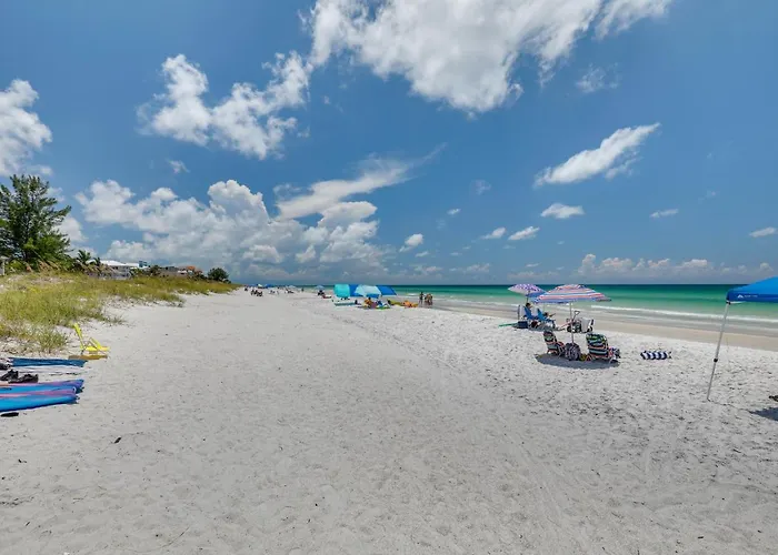 Florida With Intracoastal Waterway Views! Apartment *